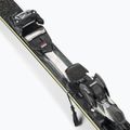 K2 Disruption STi + MXC 12 TCx light grey 10G0002.167.1 ski 15