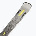 K2 Disruption STi + MXC 12 TCx light grey 10G0002.167.1 ski 16
