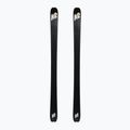 K2 Wayback 88 grey-green skis 10G0202.101.1 3