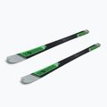 K2 Wayback 88 grey-green skis 10G0202.101.1 4