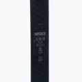 K2 Wayback 88 grey-green skis 10G0202.101.1 5