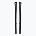 K2 Disruption SC + M3 11 Compact downhill skis green 10G0003.142.1 3