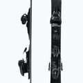 K2 Disruption SC + M3 11 Compact downhill skis green 10G0003.142.1 5