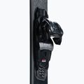 K2 Disruption SC + M3 11 Compact downhill skis green 10G0003.142.1 6