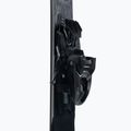 K2 Disruption SC + M3 11 Compact downhill skis green 10G0003.142.1 7