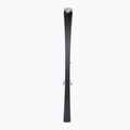 K2 Disruption SC + M3 11 Compact downhill skis green 10G0003.142.1 11