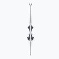 K2 Disruption SC + M3 11 Compact downhill skis green 10G0003.142.1 12