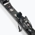 K2 Disruption SC + M3 11 Compact downhill skis green 10G0003.142.1 16