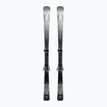 K2 Disruption STi + MXC 12 TCx light grey 10G0002.167.1 ski