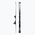 K2 Disruption STi + MXC 12 TCx light grey 10G0002.167.1 ski 2