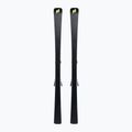 K2 Disruption STi + MXC 12 TCx light grey 10G0002.167.1 ski 3