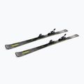 K2 Disruption STi + MXC 12 TCx light grey 10G0002.167.1 ski 4