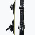 K2 Disruption STi + MXC 12 TCx light grey 10G0002.167.1 ski 5