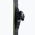 K2 Disruption STi + MXC 12 TCx light grey 10G0002.167.1 ski 6