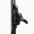 K2 Disruption STi + MXC 12 TCx light grey 10G0002.167.1 ski 7