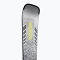 K2 Disruption STi + MXC 12 TCx light grey 10G0002.167.1 ski 8