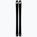 K2 Wayback 92 grey-blue skis 10G0205.101.1 10