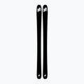K2 Wayback 88 grey-green skis 10G0202.101.1 10