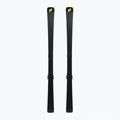 K2 Disruption 78Ti + MXC 12 TCx light white 10G0005.167.1 downhill skis 3