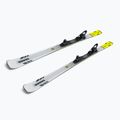 K2 Disruption 78Ti + MXC 12 TCx light white 10G0005.167.1 downhill skis 4