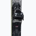 K2 Disruption 78Ti + MXC 12 TCx light white 10G0005.167.1 downhill skis 6
