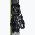 K2 Disruption 78Ti + MXC 12 TCx light white 10G0005.167.1 downhill skis 7