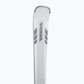 K2 Disruption 78Ti + MXC 12 TCx light white 10G0005.167.1 downhill skis 8