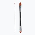K2 Wayback 96 skit ski black 10G0201.101.1 2