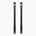 K2 Wayback 96 skit ski black 10G0201.101.1 3