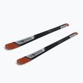 K2 Wayback 96 skit ski black 10G0201.101.1 4