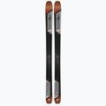 K2 Wayback 96 skit ski black 10G0201.101.1 9