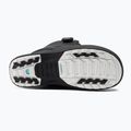 Snowboard boots K2 Maysis black 11G2007 4