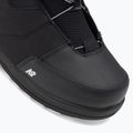 Snowboard boots K2 Maysis black 11G2007 6