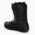 K2 Market snowboard boots black 11G2014 2
