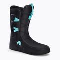 K2 Market snowboard boots black 11G2014 5