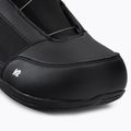 K2 Market snowboard boots black 11G2014 6