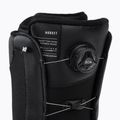 K2 Market snowboard boots black 11G2014 7