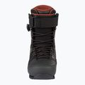 K2 Aspect black snowboard boots 11G2032 11