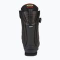 K2 Aspect black snowboard boots 11G2032 13