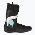 K2 Aspect black snowboard boots 11G2032 14