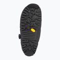 K2 Aspect black snowboard boots 11G2032 15