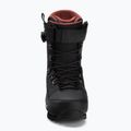 K2 Aspect black snowboard boots 11G2032 3