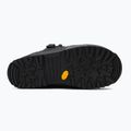 K2 Aspect black snowboard boots 11G2032 4