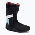 K2 Aspect black snowboard boots 11G2032 5