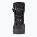 Snowboard boots K2 Maysis black 11G2007 11