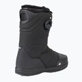 Snowboard boots K2 Maysis black 11G2007 12