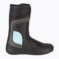 Snowboard boots K2 Maysis black 11G2007 14