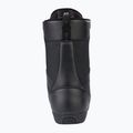 K2 Market snowboard boots black 11G2014 12