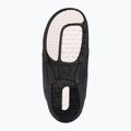 K2 Market snowboard boots black 11G2014 13