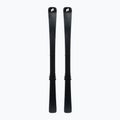 Women's downhill ski K2 Disruption 75 W + 10 Quikclik Free white 10G0408.173.1 3